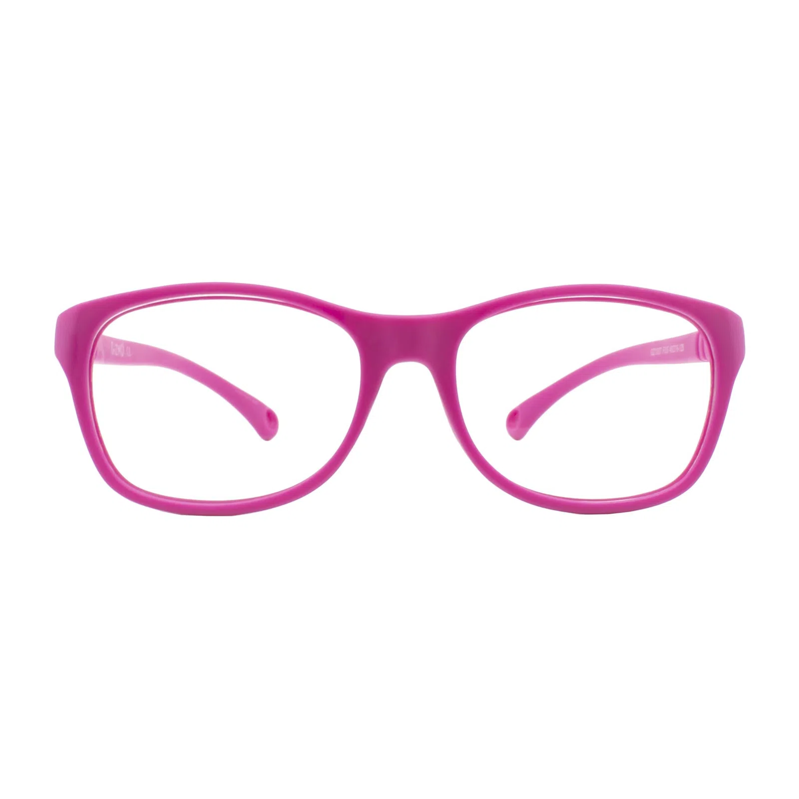 Gizmo Kids GZ1007 Eyeglasses - view 19